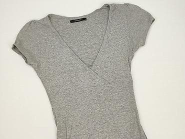 Vero Moda, Sukienka damska, rozmiar S