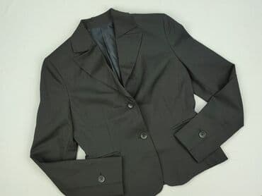 kurtki ripndip: Marynarka damska, rozmiar XS — 1