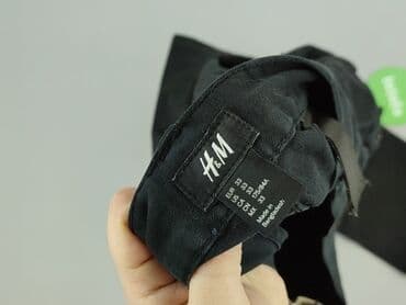 kurtka miu miu: H&M, Jeansy dla mężczyzn, L — 4