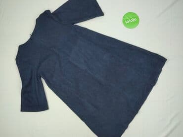 sukienka skórzana reserved: Reserved, Sukienka damska, rozmiar S — 4