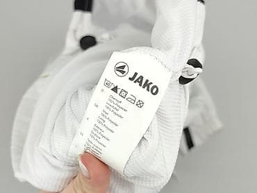 koszulki chorzow: Kurtka przejściowa, 12 lat, 146-152 cm, stan - Bardzo dobry — 4