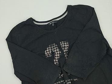 Ulla Popken, Bluzka damska, rozmiar 6XL