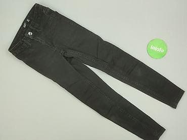 greenpoint jeansy: Sinsay, Jeansy damskie, rozmiar 2XS — 2