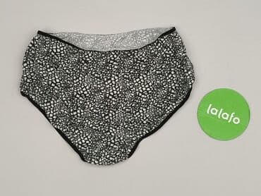 piżama w hello kitty: Primark, Women`s panties, size L (EU 40) — 3