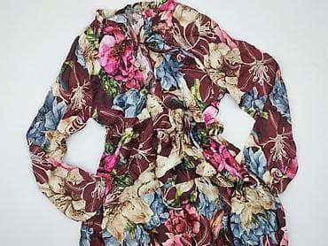 sukienki manilla: Sukienka damska, rozmiar 2XL — 1