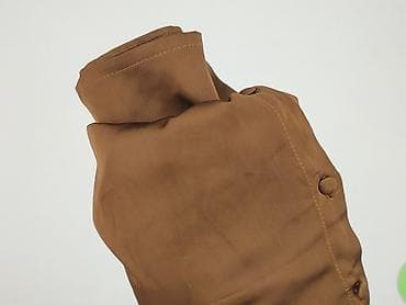 koszula mon: Moodo, Koszula damska, rozmiar 3XL — 5