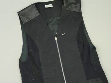 wólczanka kamizelka damska: Verse, Kamizelka damska, rozmiar M — 1