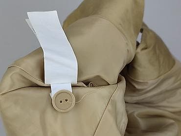 acne studio: Stefanel, Marynarka damska, rozmiar S — 6