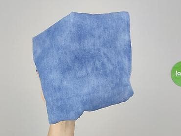 bluzki tom tailor: T-shirt damski, rozmiar S — 5