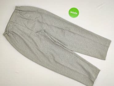 lidl joggery damskie: Брюки жіночі, розмір L — 2