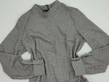 mohito pl kurtki: Mohito, Sukienka damska, rozmiar M — 1