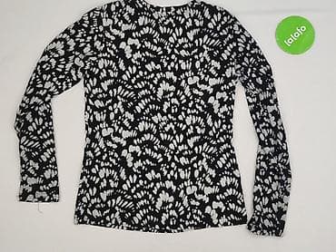 Women: C&A, Women's blouse, size M — 3