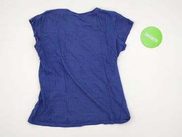 sinsay t shirty damskie: Sinsay, T-shirt damski, rozmiar M — 3