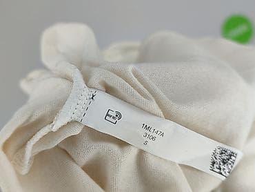 ozdobne bluzki: Tezenis, Bluzka damska, rozmiar S — 5