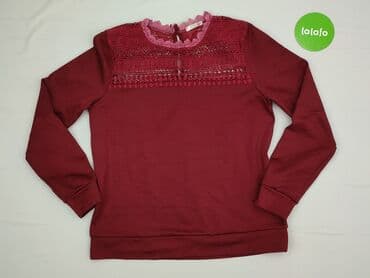 monnari bluzka pod marynarkę: Bluzka damska, L — 2