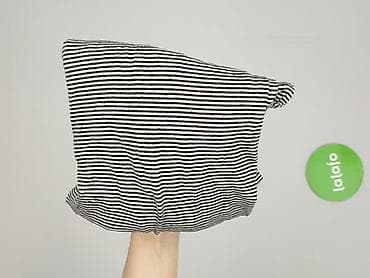 dresy armani: Masai, Bluzka damska, rozmiar 2XL — 5