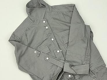 sennik koszula: Esprit Collection, Sukienka damska, rozmiar M — 1