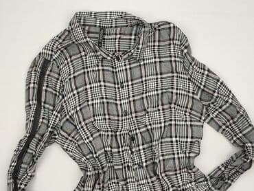 Moodo, Women`s shirt, size M