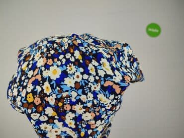 pretty one bluzki wyprzedaż: One, Women`s dress, size M — 6