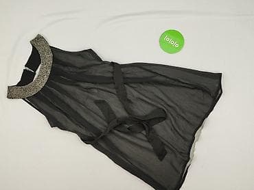 garniturek: Miso, Sukienka damska, rozmiar M — 2