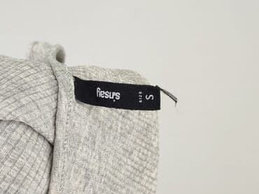 sinsay podkoszulek damski: Sinsay, Top damski, rozmiar S — 4