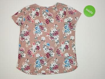 cn 18086a: 157, T-shirt damski, rozmiar M — 3