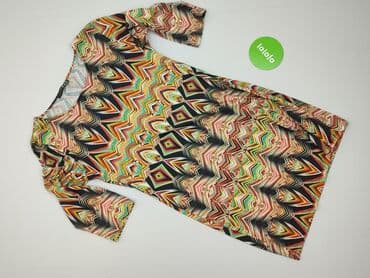 sukienka atomówki: Atmosphere, Sukienka damska, rozmiar M — 2