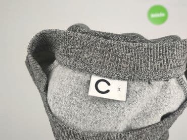 ccc buty śniegowce: Cubus, Bluza damska
, rozmiar S — 4