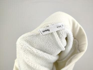 adidasy classic: Sinsay, Legginsy rozmiar S — 4