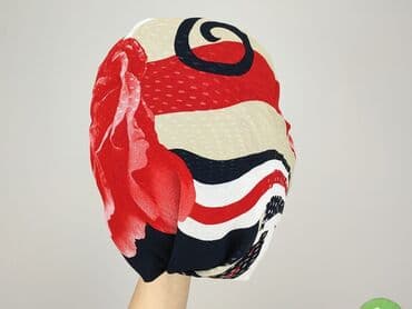 spódnice przezroczysta: Spódnica damska, rozmiar M — 4