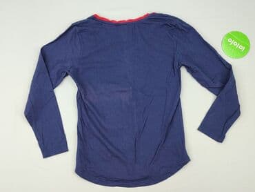 omerta t shirty: Women`s T-shirt, size M (EU 38) — 3