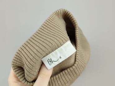 sweter h: Women`s sweater, size S (EU 36) — 4