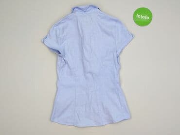 smyk bluzki dziewczęca: Orsay, Bluzka damska, rozmiar 2XS — 3