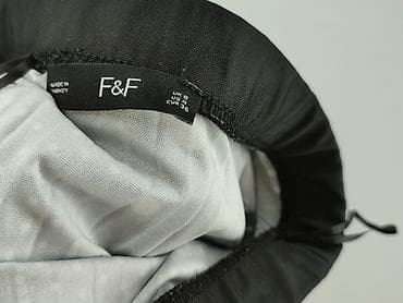 balladine: F&F, Spódnica damska, rozmiar S — 4