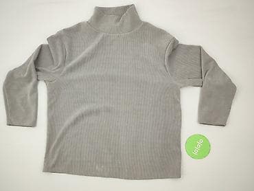 golf shein: Esmara, Golf damski, rozmiar M — 2