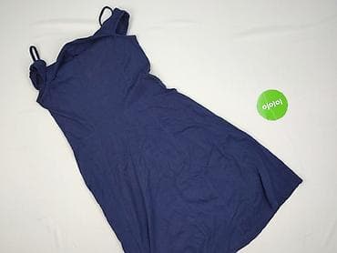 cropp sukienki: Orsay, Sukienka damska, rozmiar S — 3