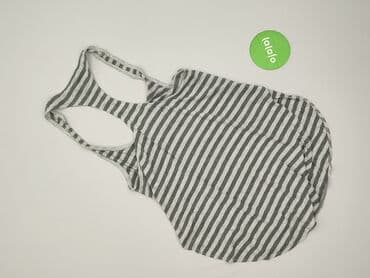 shein podkoszulki damskie: Express, T-shirt damski, rozmiar XS — 3