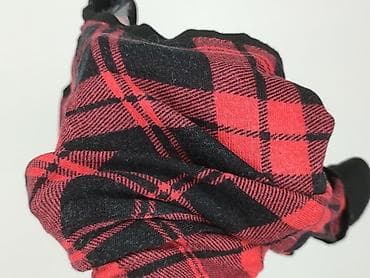 sennik kurtka: Tally Weijl, Bluzka damska, rozmiar XS — 6