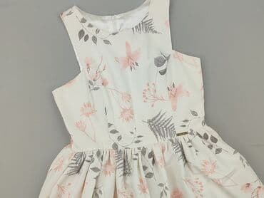 ANTALL, Sukienka damska, M w lalafo.pl ANTALL, Sukienka damska, M