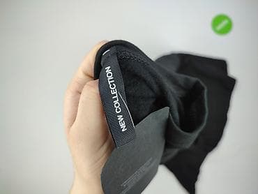 goralskie: New Collection, Sukienka damska, rozmiar 3XL — 4