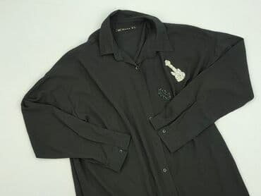 Women`s shirt, size S