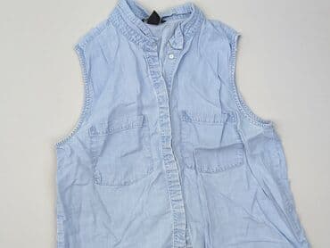 Kamizelka damska, rozmiar S w lalafo.pl Kamizelka damska, rozmiar S