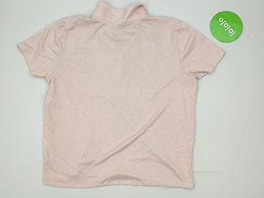 polo 6 accessories: Damska koszulka polo, rozmiar L — 3