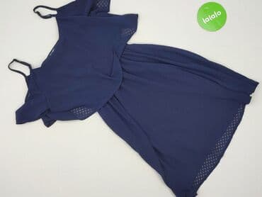 sukienka marynarka xs: Reserved YFL, Sukienka damska, XS w lalafo.pl — 3 sukienka marynarka xs: Reserved YFL, Sukienka damska, XS — 3