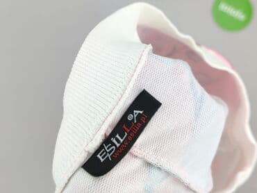 sukienki na wesele duże rozmiary: Women`s dress, 2XL at lalafo.pl — 4 sukienki na wesele duże rozmiary: Women`s dress, 2XL — 4