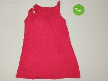 sprzedaż sukienek używanych: Amisu, Sukienka damska, rozmiar XS — 3