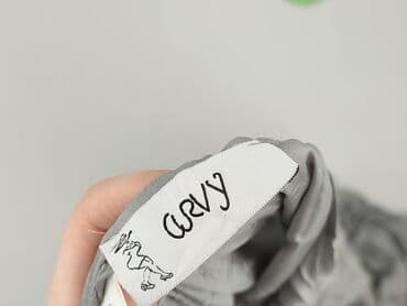 sukienki size plus zalando: Sukienka damska, S — 4