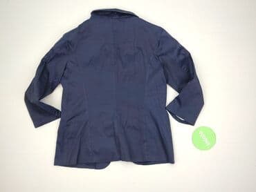 marynarki damskie c a: Marynarka damska, rozmiar 3XL — 3