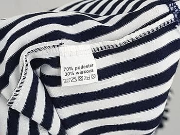 bluzka mihos: Bluzka damska, rozmiar 3XL — 5