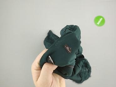 sukienki hera: Sukienka damska, rozmiar S — 4